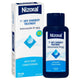 Nizoral 1% Anti-Dandruff Treatment Shampoo 125ml - Deep Conditioning Formula – view 10