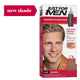 Just For Men Hair Colour H-10 Blonde - Natural Grey Coverage – view 10