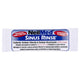NeilMed Sinus Rinse Starter Kit 10 Sachets - Natural Sinus Relief – view 10