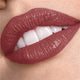 Maybelline Superstay 24 Lip Color Timeless Rose – view 8