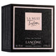 Lancome La Nuit Tresor Eau de Parfum 75ml - Auzzistore
