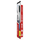 Colgate 360 Charcoal Anti-Bacterial Toothbrush 3 Pack - Whole Mouth Clean – view 9 - Auzzistore