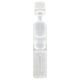 Systane Ultra Lubricant Eye Drops 25 x 0.5ml Vials – view 10