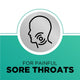 Strepsils Plus Sore Throat Numbing Spray - 20ml – view 10 - Auzzistore