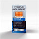 L'Oreal Men's Expert Erase Wrinkles Moisturising Cream - 50ml – view 9 - Auzzistore