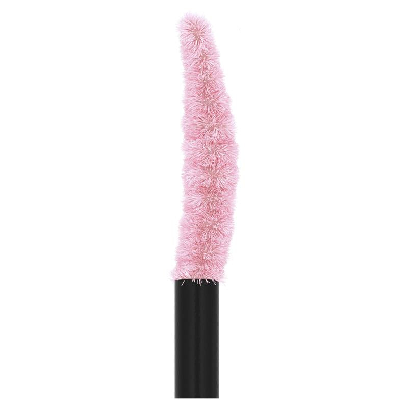 Maybelline Falsies Eye Lash Mask Overnight Conditioning Mask