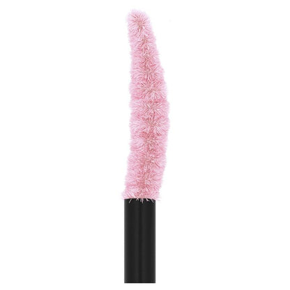 Maybelline Falsies Eye Lash Mask Overnight Conditioning Mask