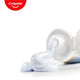 Colgate Total Active Prevention Deep Clean Toothpaste - 115g – view 9 - Auzzistore