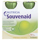 Souvenaid Vanilla 125ml - 4 Pack for Memory Support – view 9