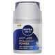 NIVEA MEN Active Age Moisturising Cream with SPF 15 - 50ml – view 9 - Auzzistore