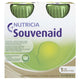 Nutricia Souvenaid Cappuccino Memory Support Drink 125ml 4 Pack – view 9