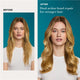 OGX Bond Protein Shampoo 385ml - Gentle Cleansing for Damaged Hair – view 9 - Auzzistore