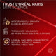 L'Oreal Paris Revitalift Laser X3 Day Cream SPF 15 50ml - Anti-Aging Powerhouse – view 9 - Auzzistore