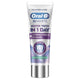 Oral-B 3D White Intensive Whitening Toothpaste - Freshness Blast 94g – view 9 - Auzzistore
