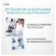 Olay Luminous Niacinamide Super Serum 30ml - Brightening Formula – view 10 - Auzzistore