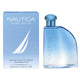 Nautica Pure Blue Eau de Toilette - 100ml – view 5