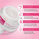 John Plunkett's SuperFade De Pigment Treatment Moisturiser - 50g – view 9 - Auzzistore
