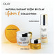 Olay Vitamin C Eye Cream 15ml - Brightening Eye Treatment – view 10
