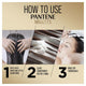 Pantene Pro V 3MM Intensive Daily Moisture Renewal Conditioner 600ml – view 9
