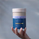 Dose & Co Marine Collagen Unflavoured 200g – view 9