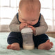 Avent Natural Response Feeding Bottle 260ml - 2 Pack – view 11 - Auzzistore