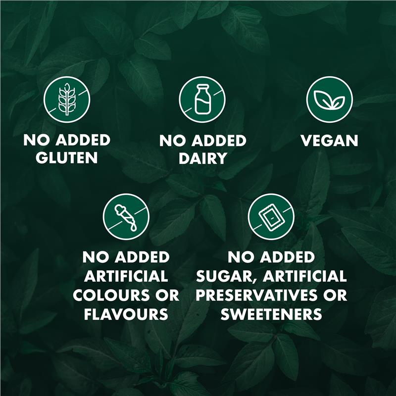 Nature's Own Vitamin B2 100mg Tablets, 100 Count – Migraine Relief