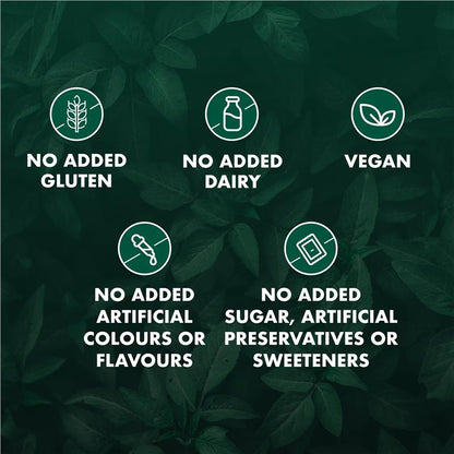 Nature's Own Vitamin B2 100mg Tablets, 100 Count – Migraine Relief