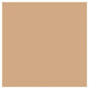 Covergirl Outlast Extreme Wear Foundation - 810 Classic Ivory 30ml – view 8
