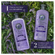 Herbal Essences Classics Lavender Shampoo 400ml – view 9