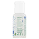 Gaia Natural Baby Mini Traveller - 3 x 50ml Travel Pack – view 9