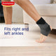 Elastoplast Protective Ankle Stabiliser - Adjustable Support – view 9 - Auzzistore