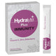 Hydralyte Plus Immunity Powder - 10 Sticks – view 10