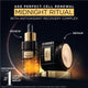 L'Oreal Paris Midnight Regenerative Cream 50ml – view 9