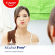 Colgate Savacol Alcohol-Free Antiseptic Mouthwash 300mL – view 9 - Auzzistore