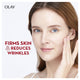 Olay Regenerist Advanced Anti-Ageing Revitalising Night Cream 50g – view 8 - Auzzistore