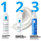 La Roche Posay Toleriane Dermallergo Night Moisturiser 40ml - Soothing Care for Sensitive Skin – view 9 - Auzzistore