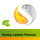 Strepsils Herbal Cough Lozenges Honey Lemon 16 Pack - Soothing Throat Relief – view 10