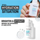 Neutrogena Hydro Boost Niacinamide Serum - 30ml – view 10 - Auzzistore