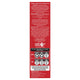 Colgate Optic White Renewal Teeth Whitening Toothpaste - Vibrant Clean 85g – view 8 - Auzzistore