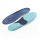 Dr. Scholl's 24-Hour Energy Insoles Large Memory Foam Boosting Beads – view 9