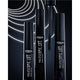 L'Oreal Paris Telescopic Lift Mascara Extra Black – view 9