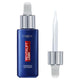 L'Oreal Paris Revitalift Laser Pure Retinol Night Serum - 30ml – view 9