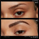NYX Thick It Stick It Brow Mascara Clash – view 8