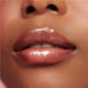 MCoBeauty Hot Lip Plump Disco – view 9