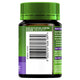 Cenovis Easy Sleep Valerian 2000mg - 30 Capsules for Restful Nights – view 9