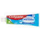 Colgate Advanced Whitening Toothpaste - 115g – view 10