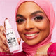 NYX Marshmellow Setting Spray 05 – view 8