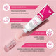 John Plunkett's SuperFade Accelerator Serum 20ml – view 10 - Auzzistore