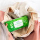 Ocean Healthcare Adult Body Wipes, pH Balanced, Alcohol-Free, 50 Pack – view 9 - Auzzistore