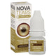 Nova Tears + Omega3 Preservative Free Lubricating Eye Drops - 3ml – view 10